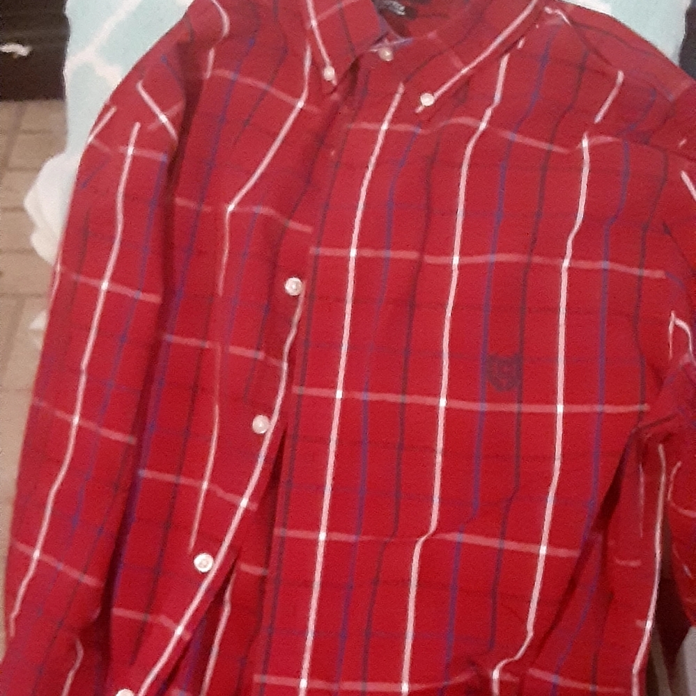 Men shrits
